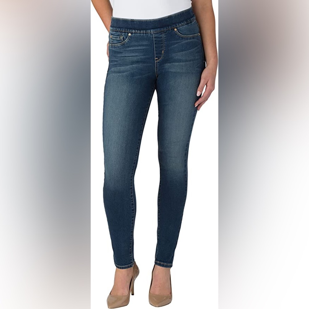 🌸 Woman’s Jeans